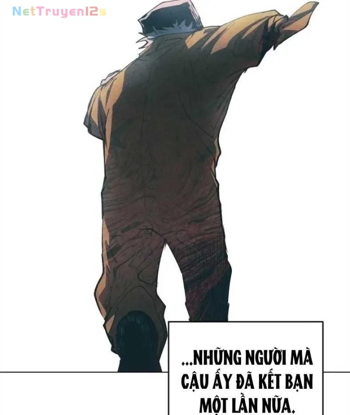 Chương 52 - trang 119