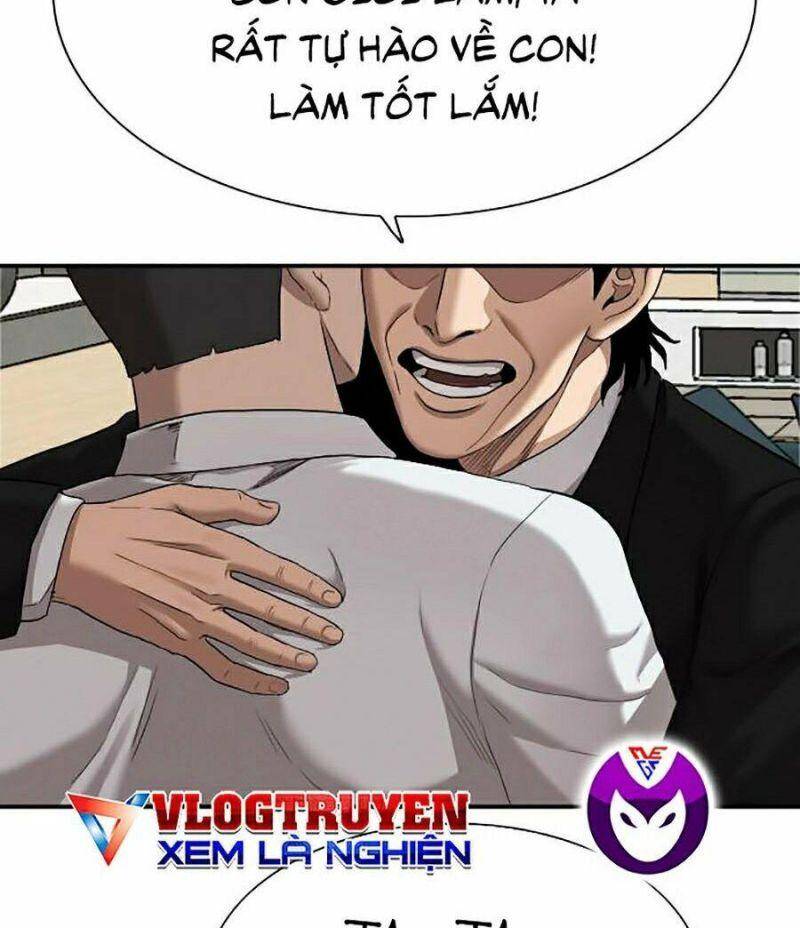 Trang 112