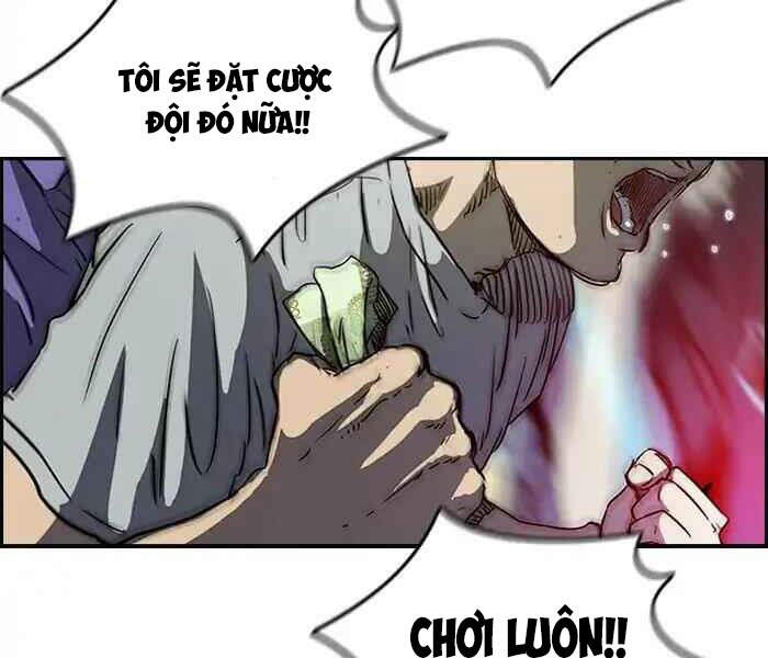 Chương 214 - trang 144