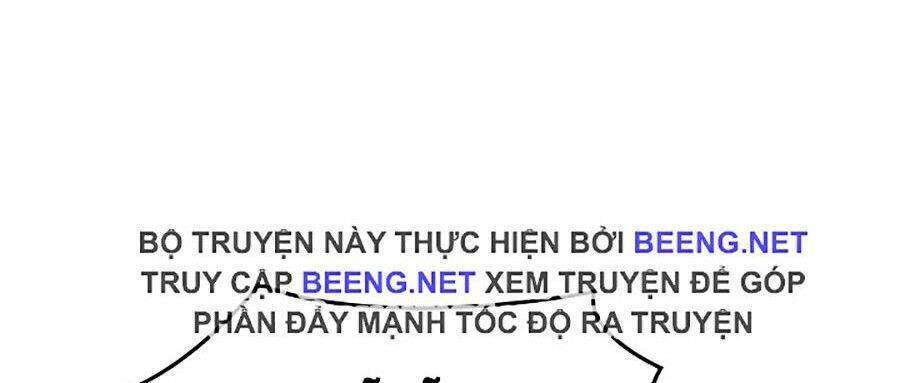 Trang 84