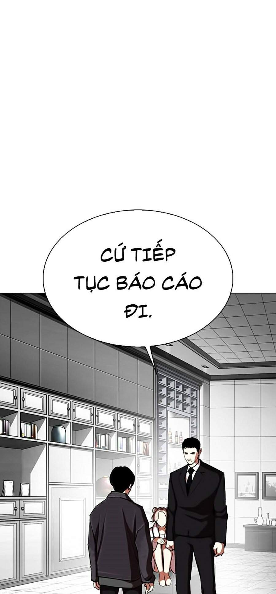Trang 166