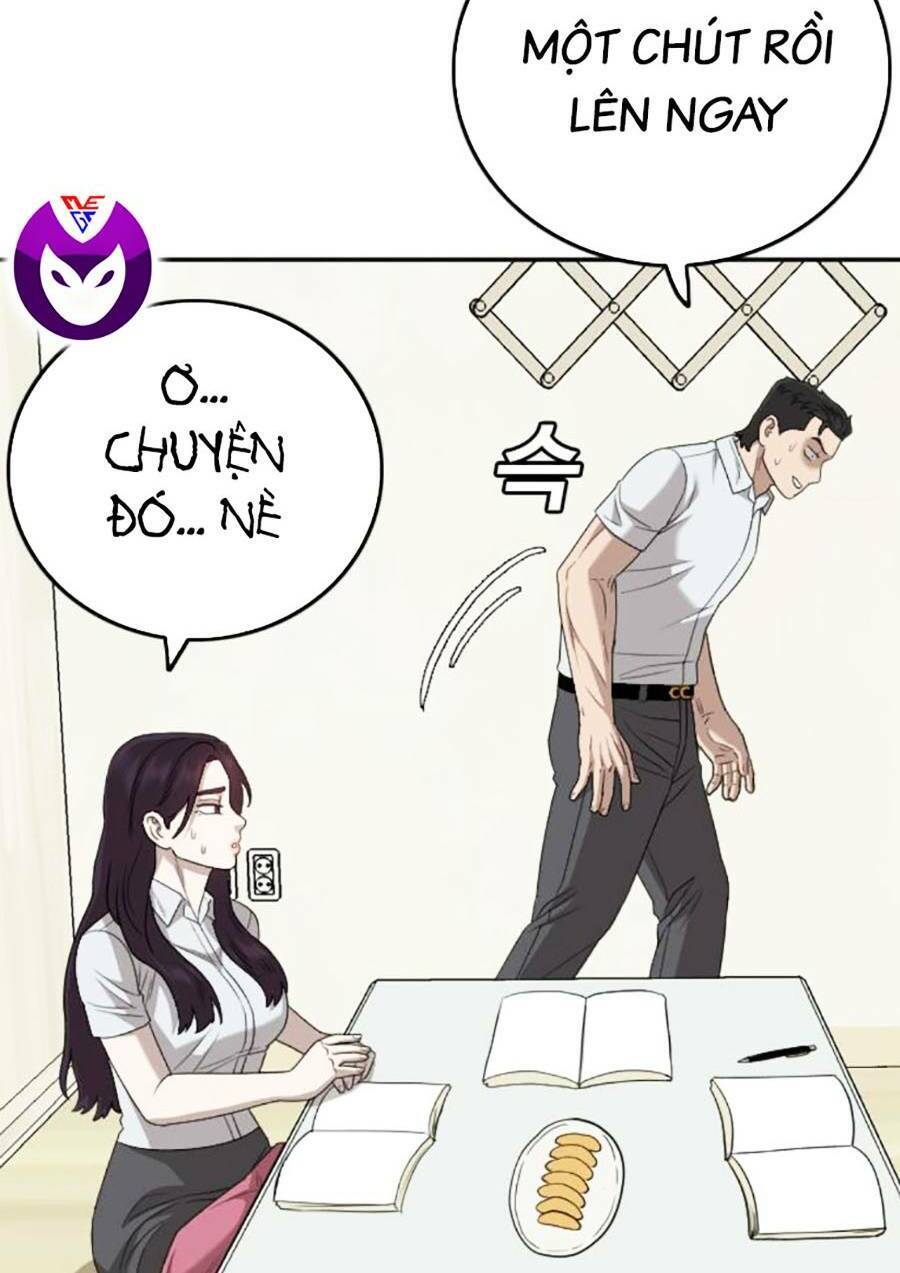 Trang 112