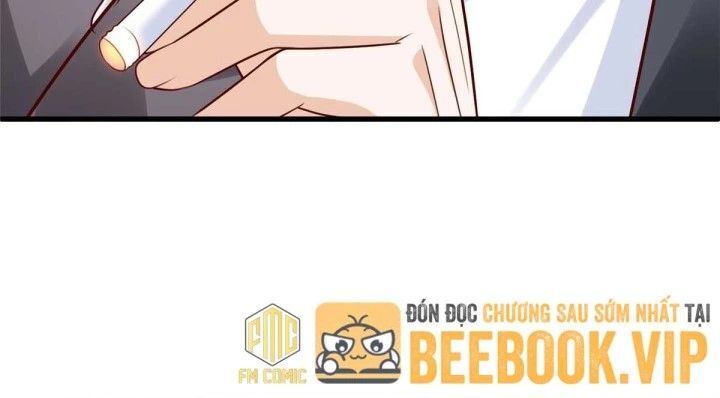Trang 85