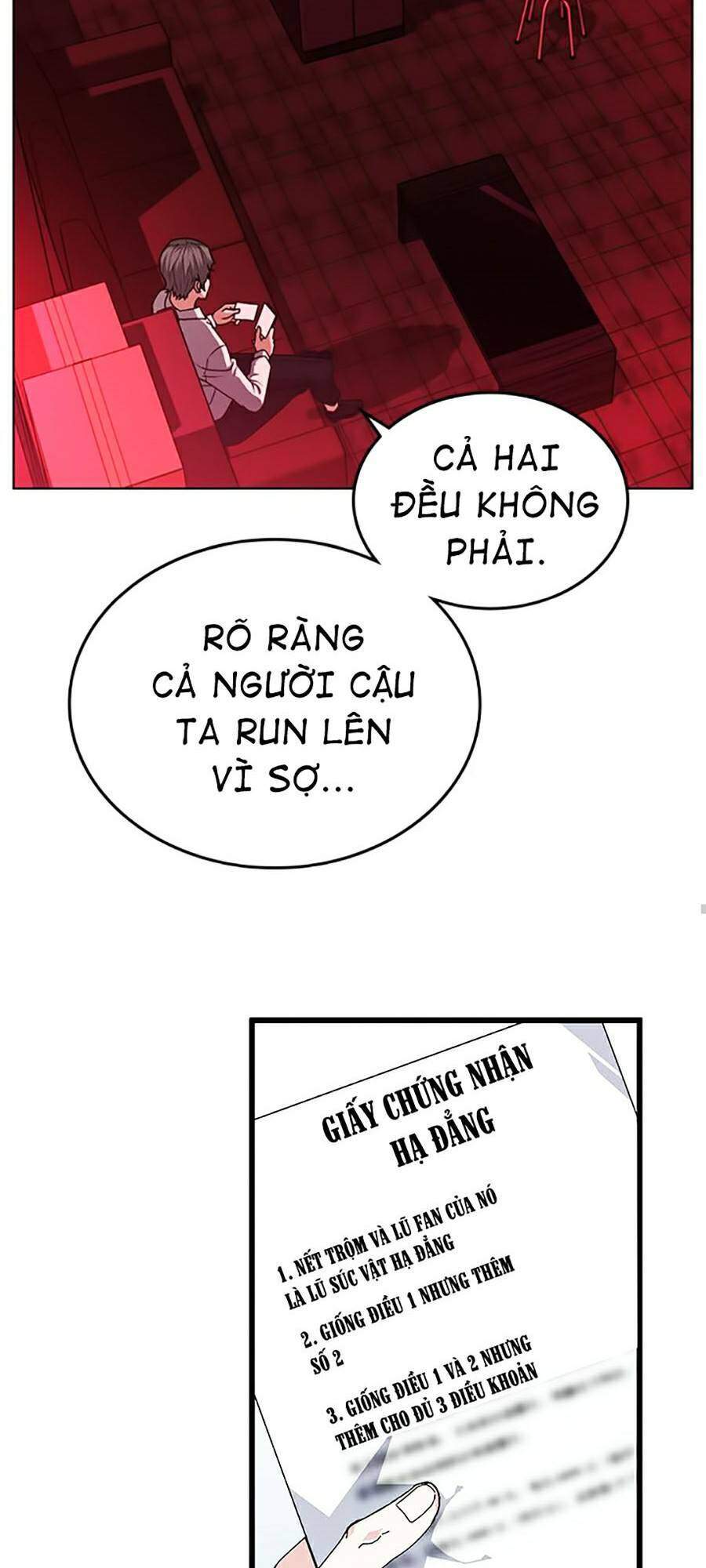 Chương 10 - trang 125