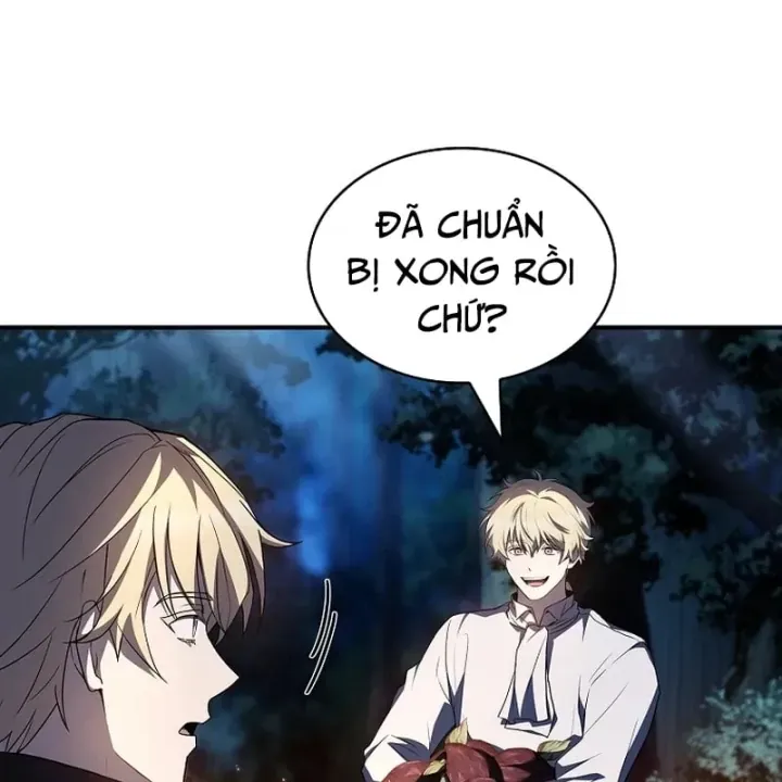 Trang 119