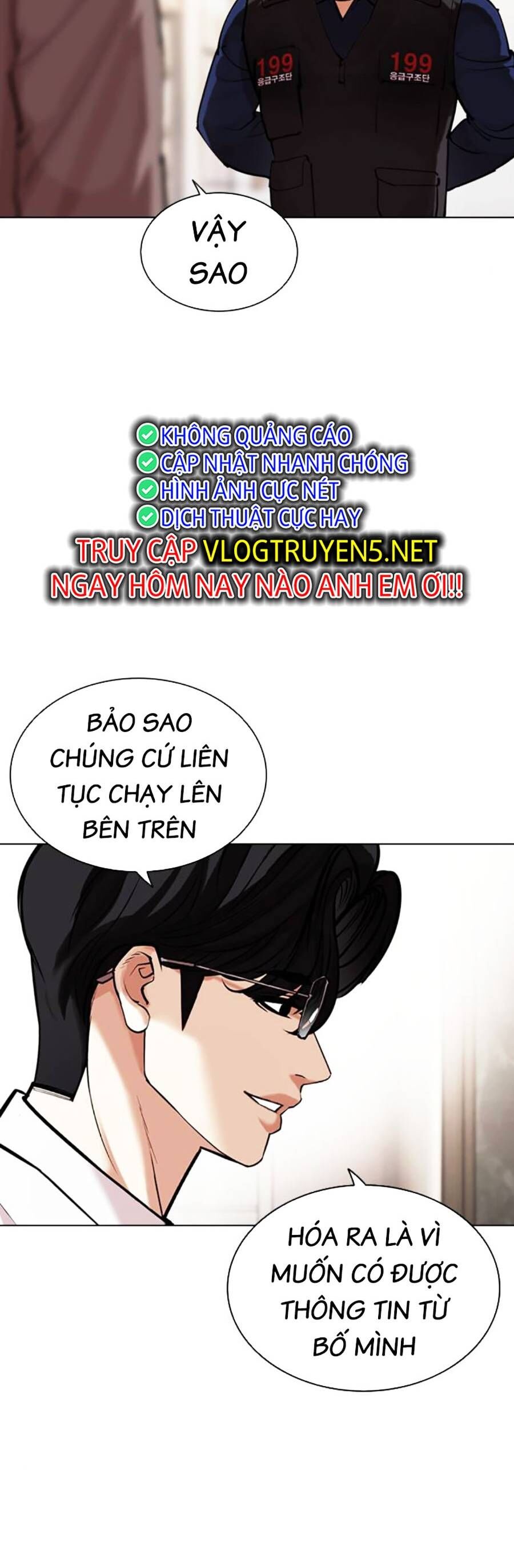 Chương 462 - trang 80