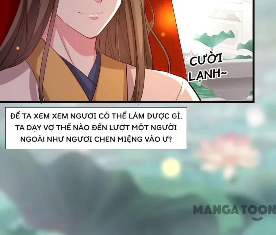 Trang 13
