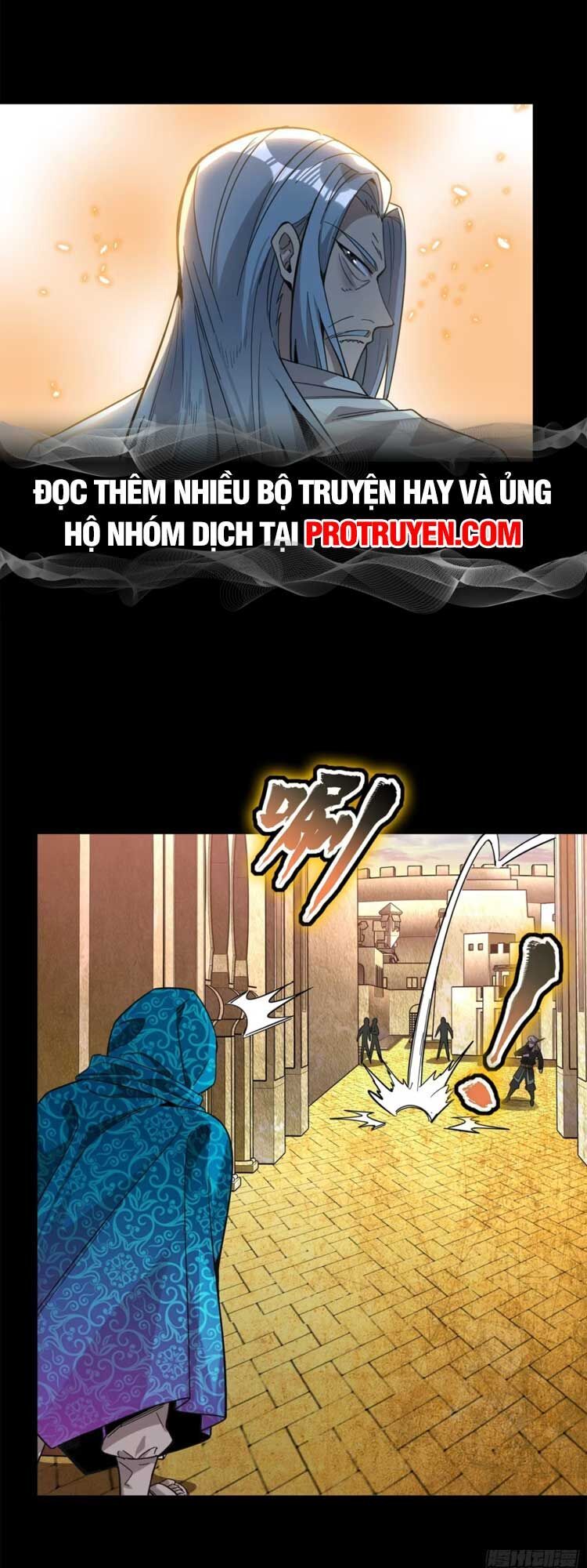 Chương 116 - trang 28