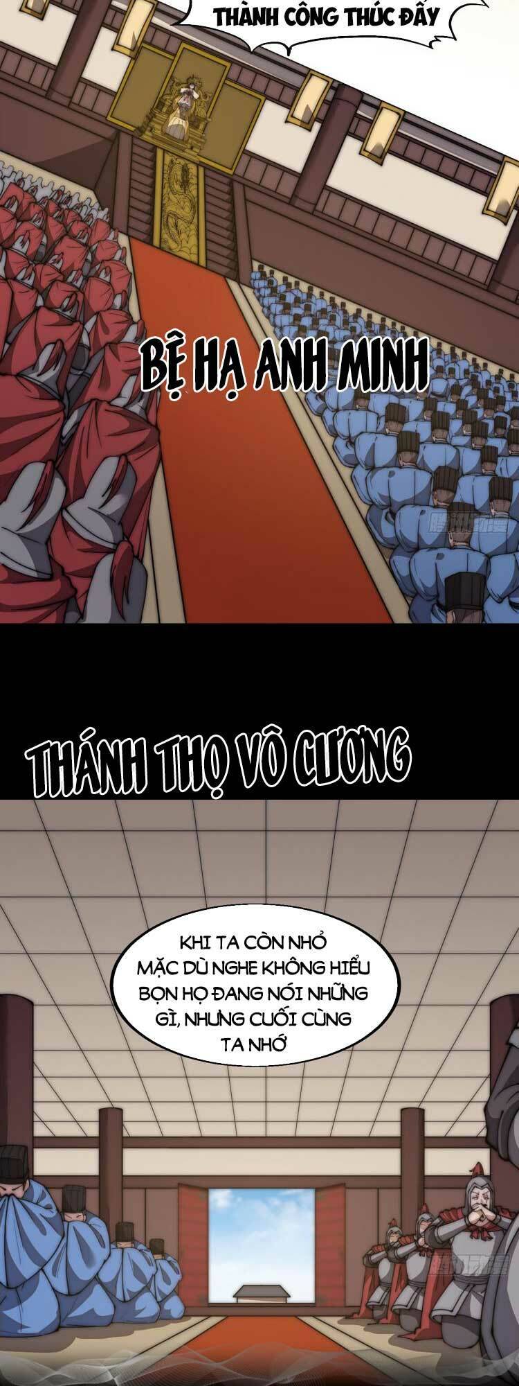 Trang 16