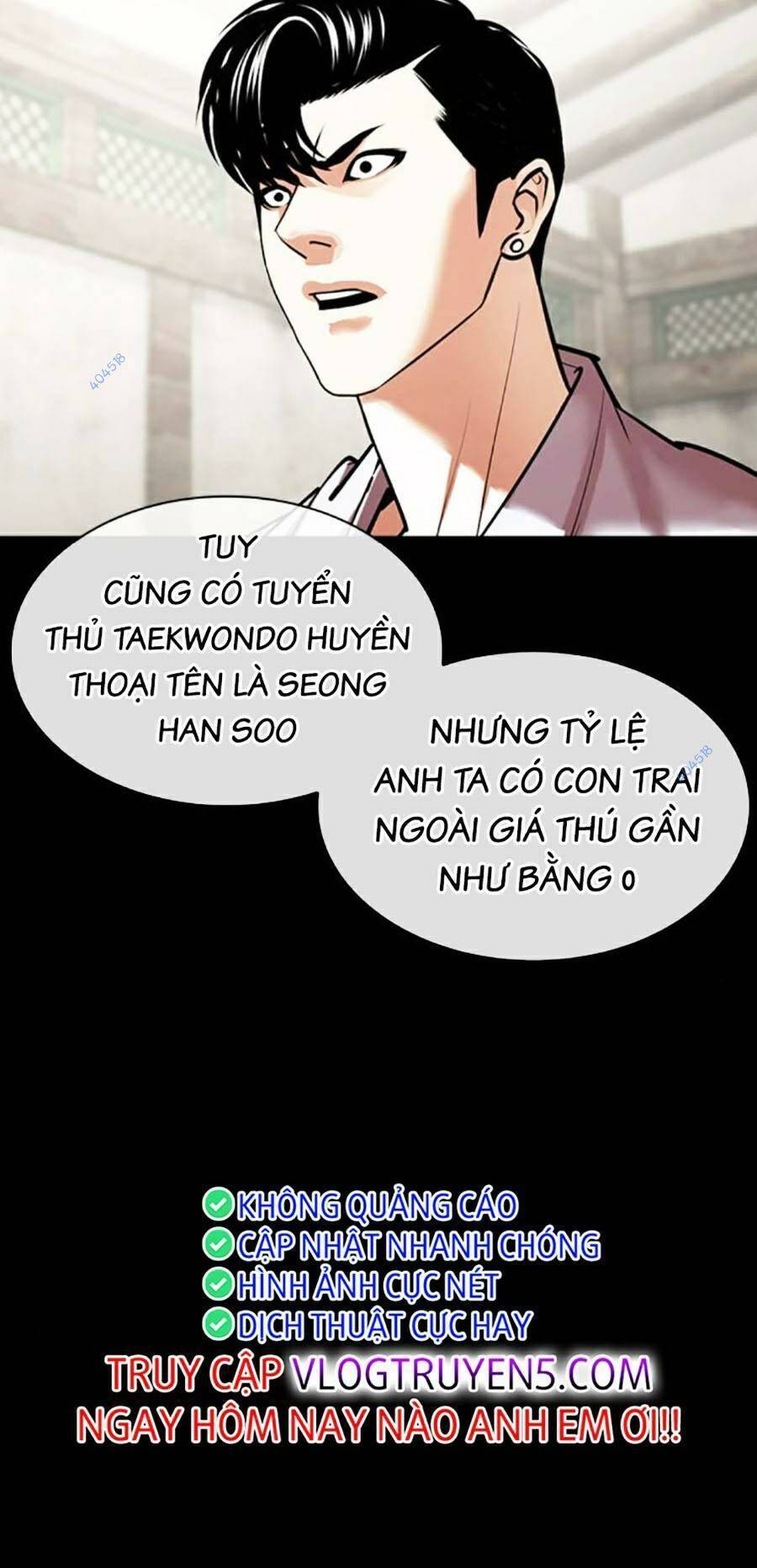 Trang 103