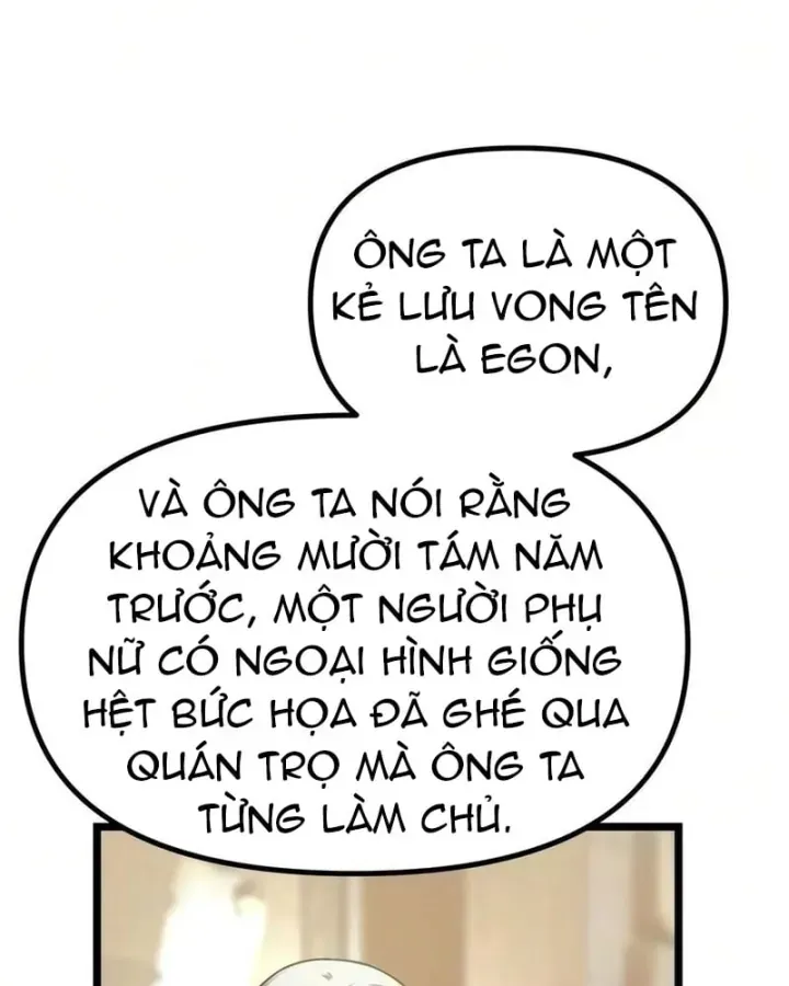 Trang 251