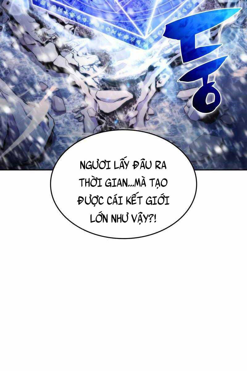 Trang 115