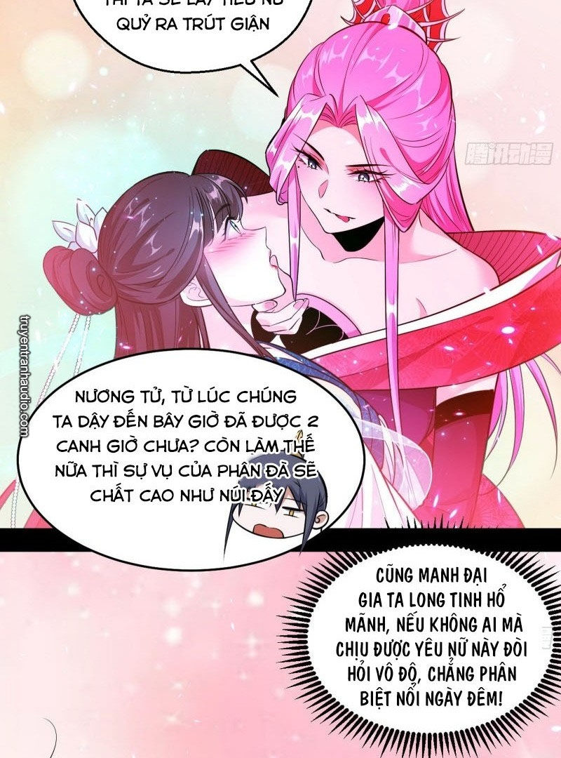 Trang 60