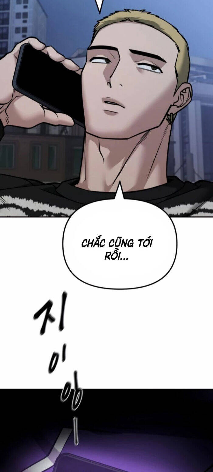 Chương 116 - trang 61