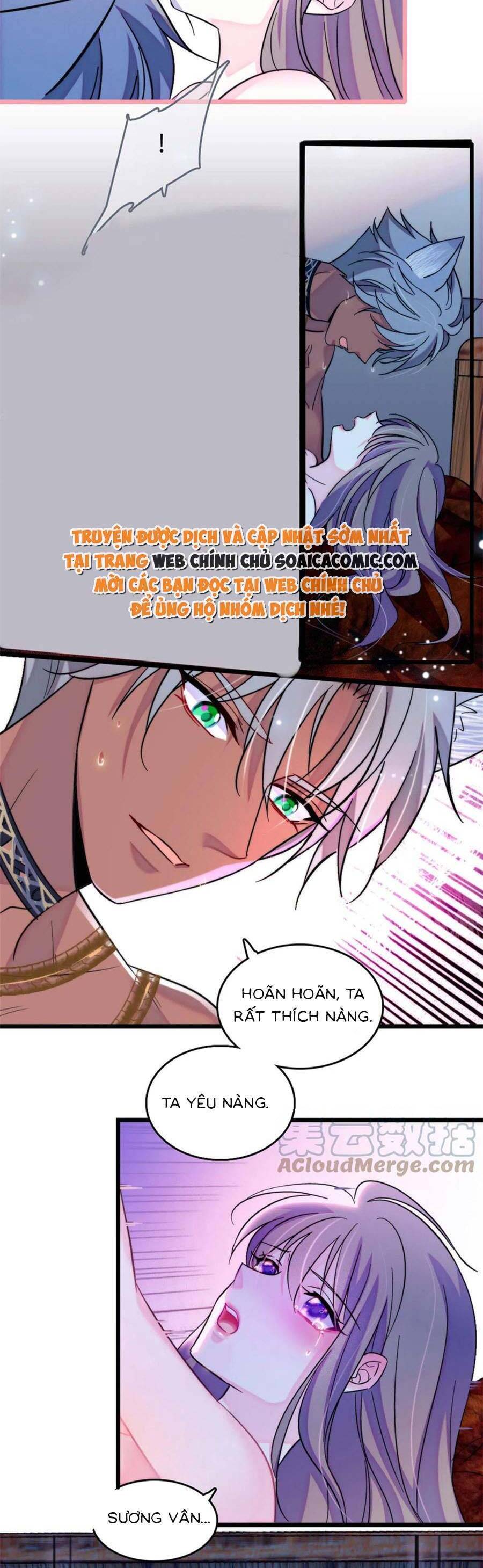 Chương 118 - trang 11