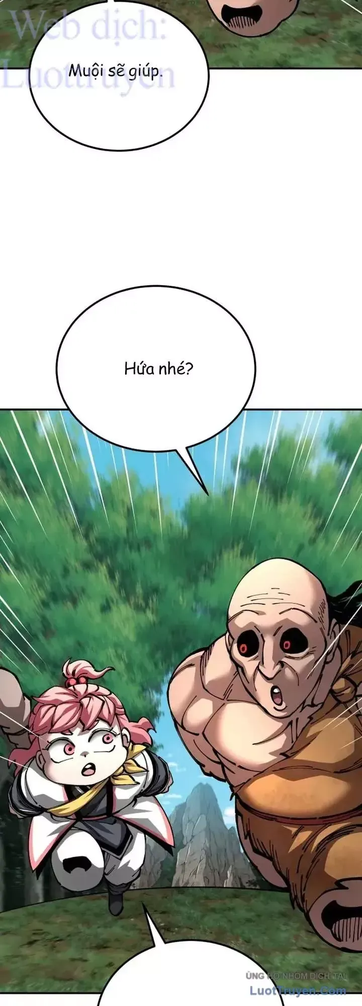 Trang 38