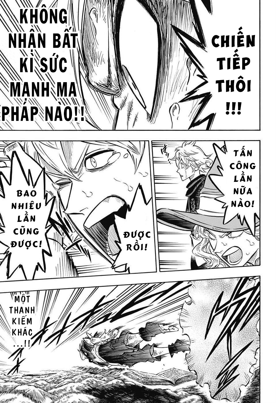 Chương 71 - trang 12