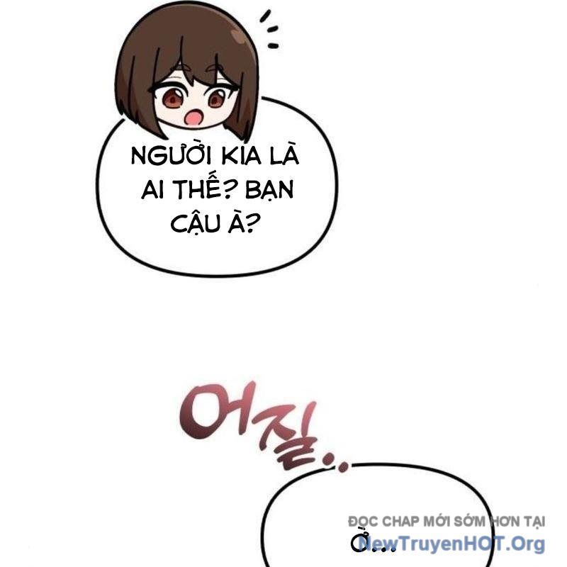 Chương 38 - trang 134