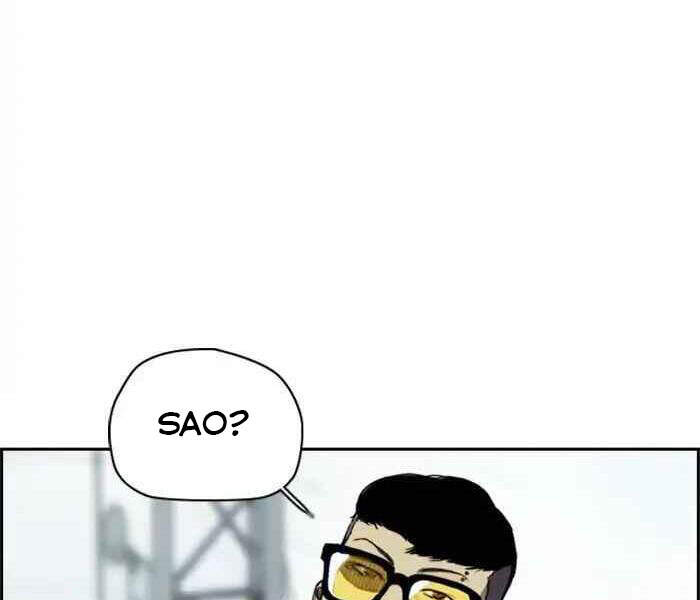 Chương 211 - trang 96