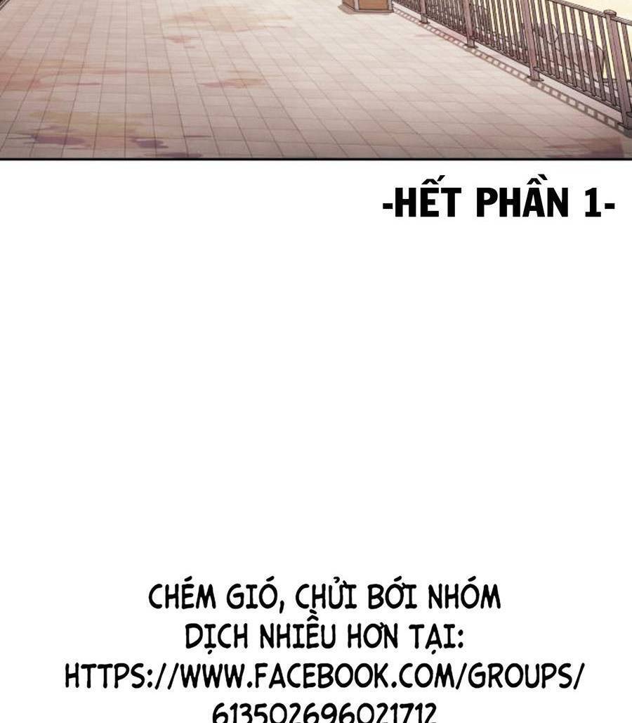 Trang 112