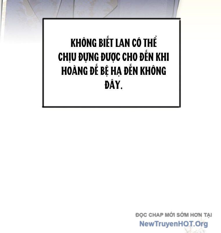 Trang 145
