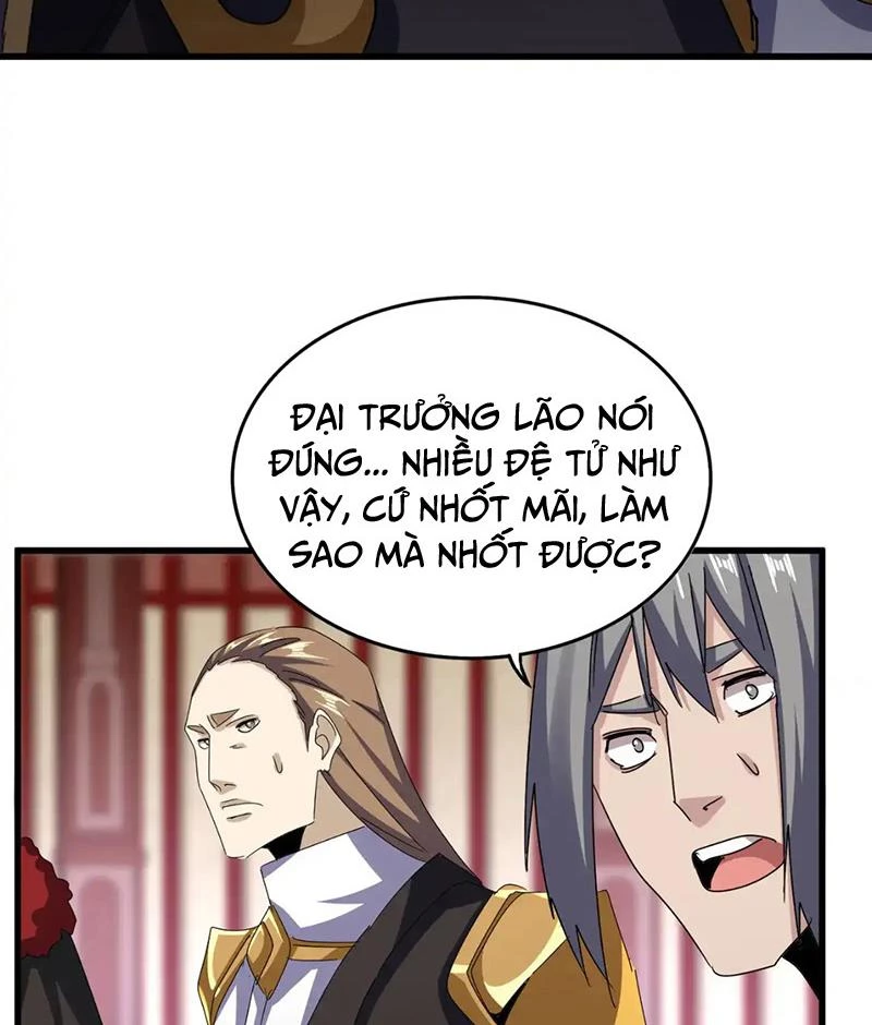 Trang 22