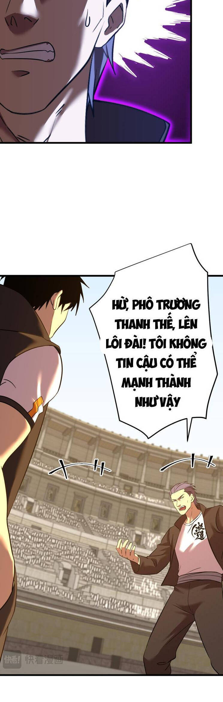 Trang 36