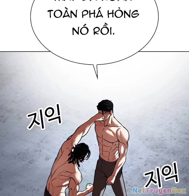Trang 257