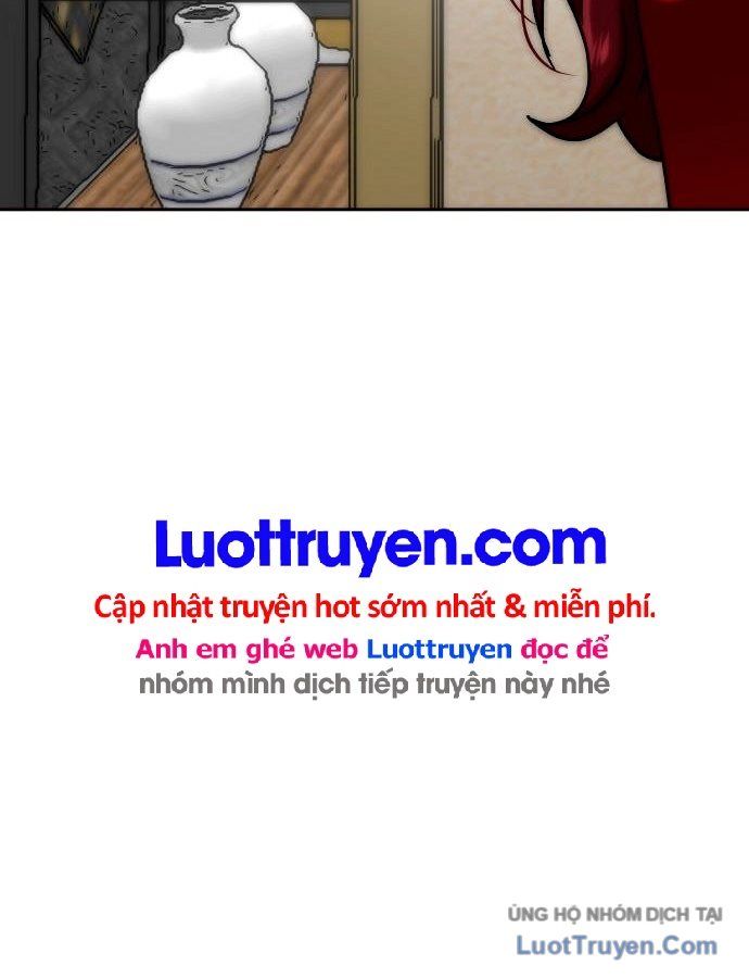 Chương 39 - trang 158