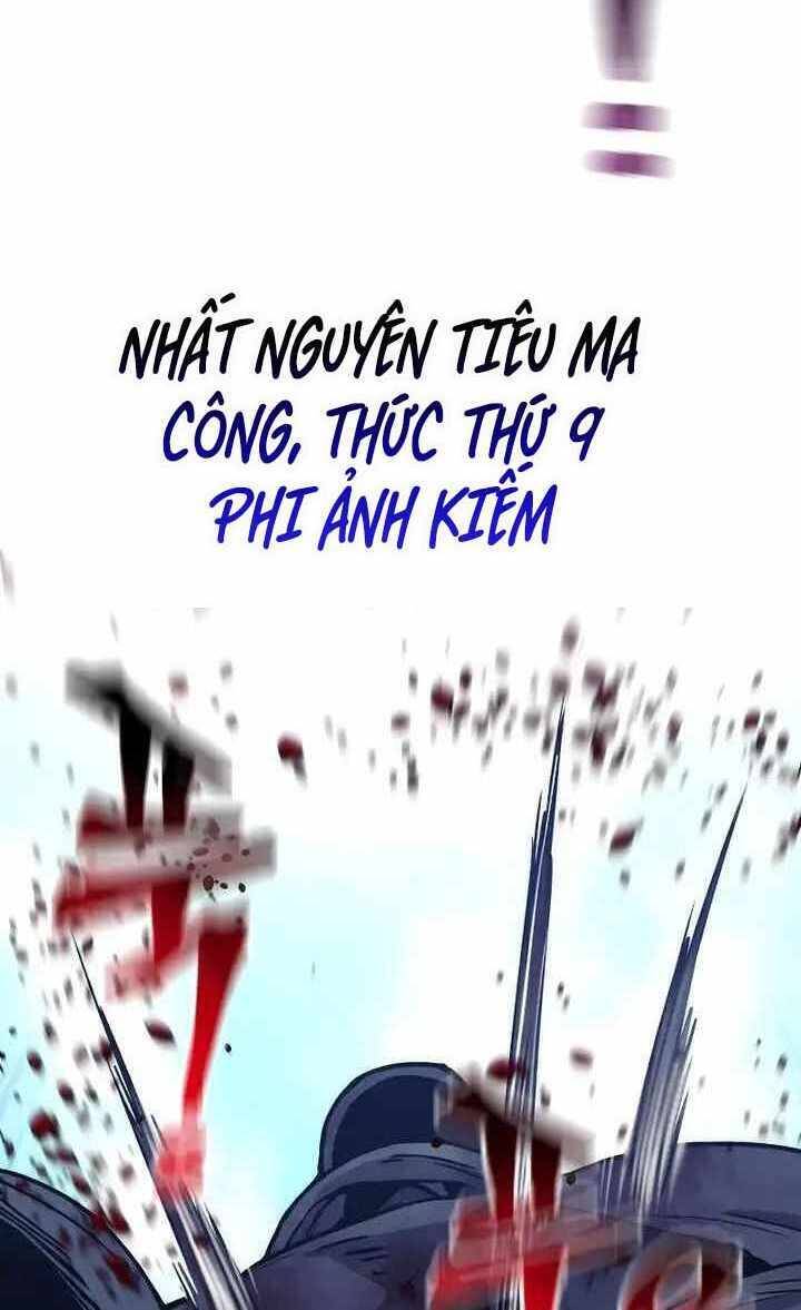 Trang 72