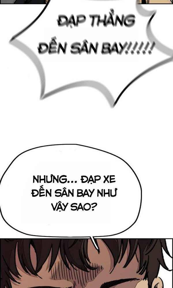Trang 71