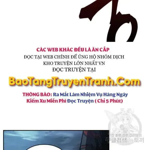 Trang 137