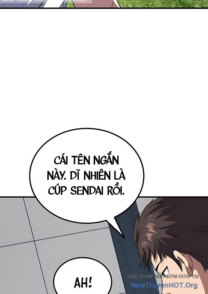 Trang 130