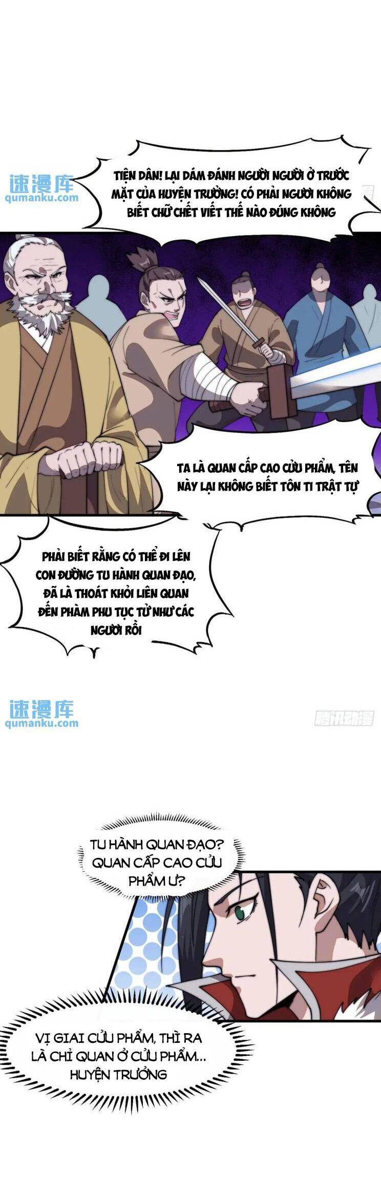 Trang 9