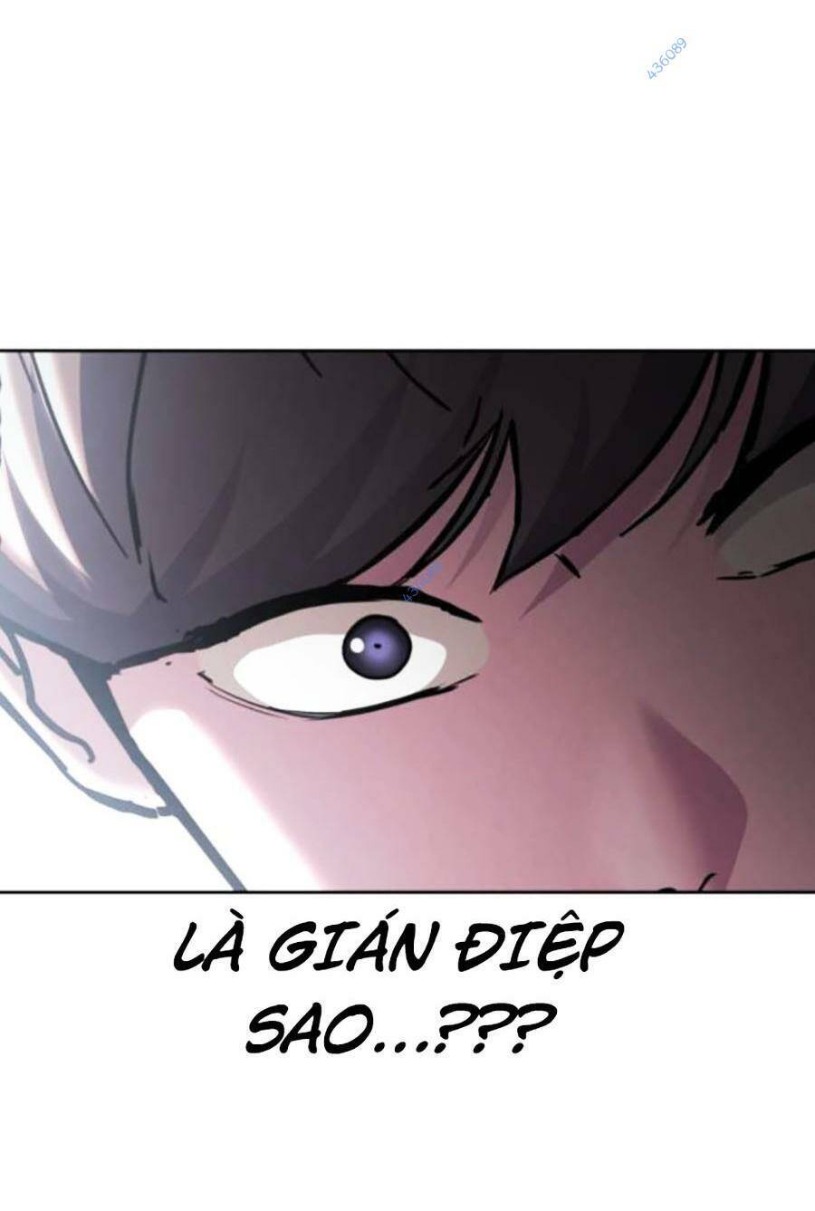Trang 139