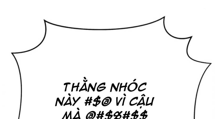 Trang 187