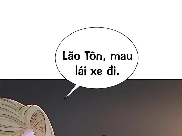 Trang 76