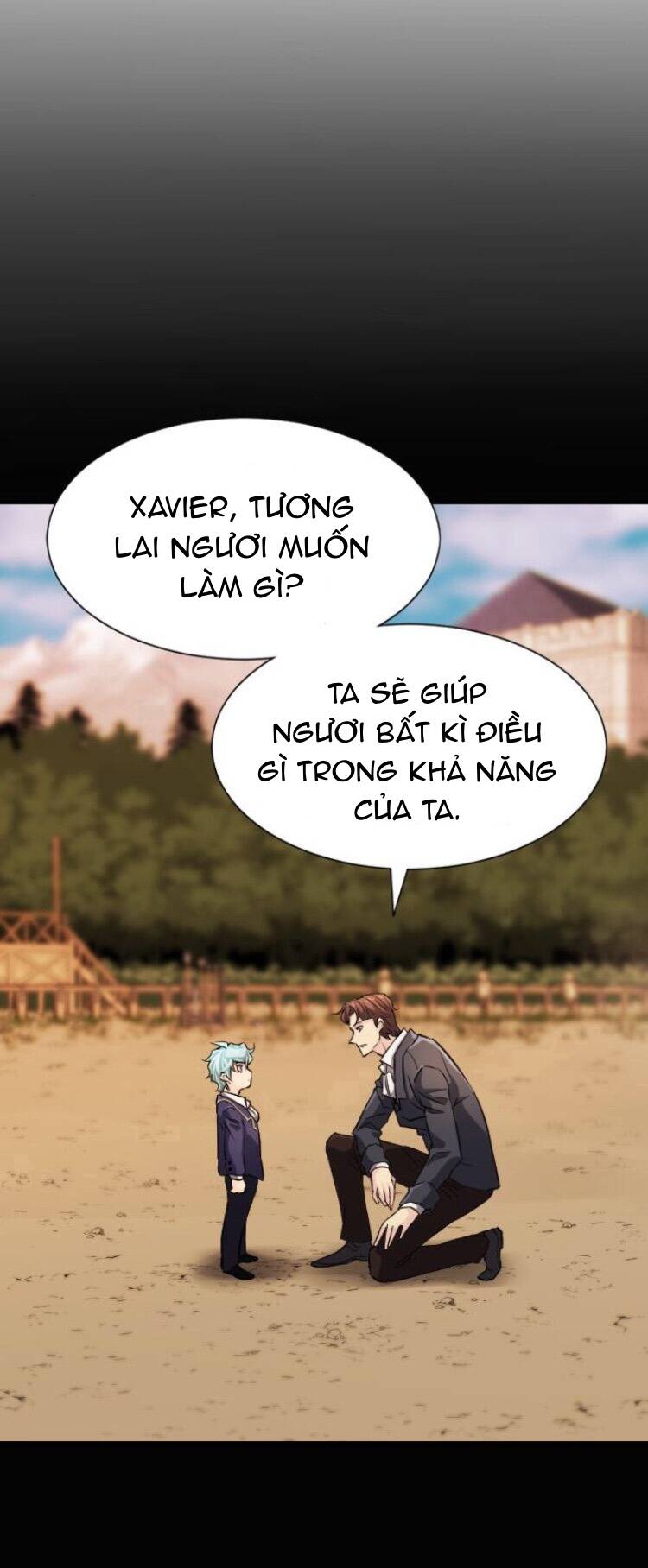 Chương 24 - trang 17