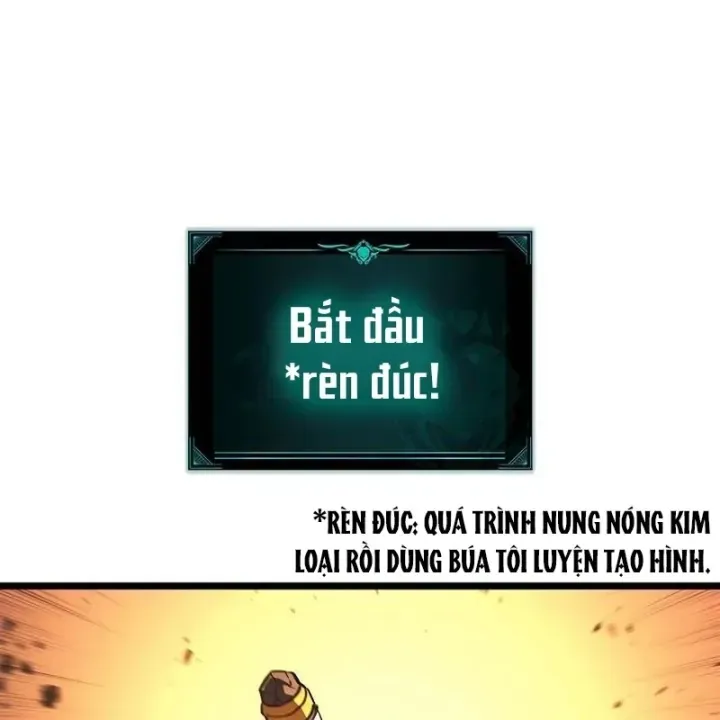 Trang 64