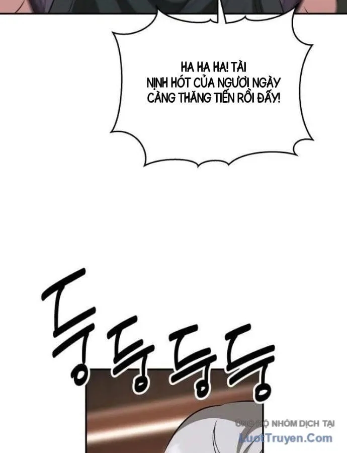 Trang 114