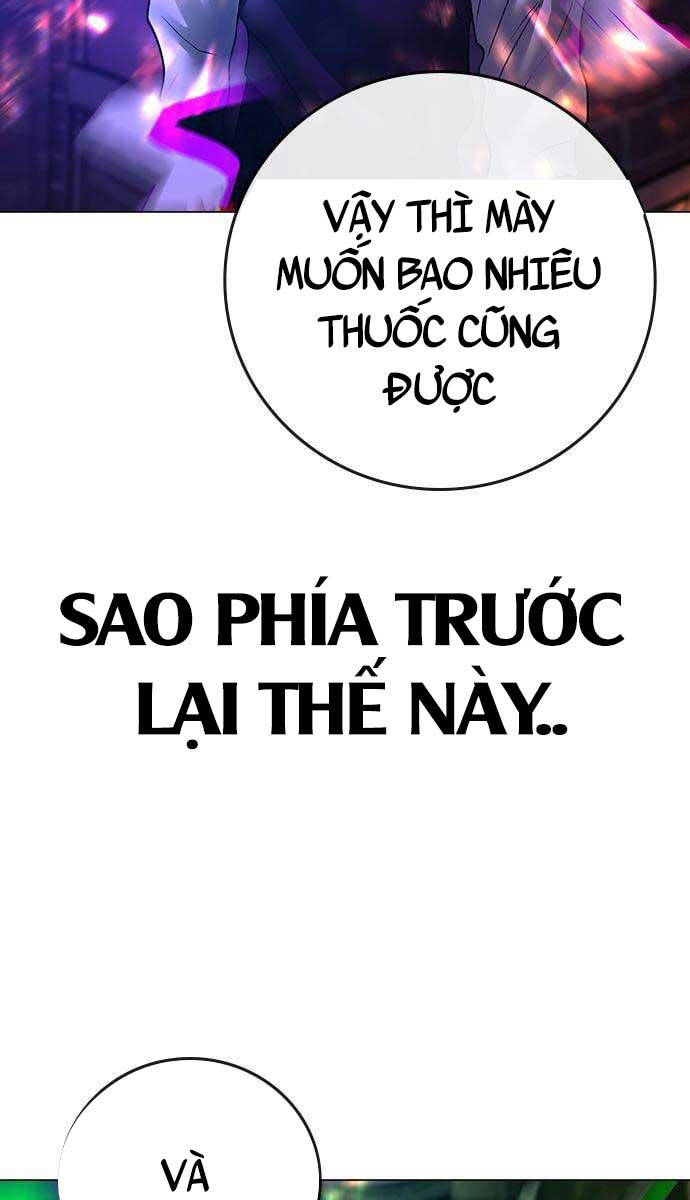 Chương 77 - trang 131