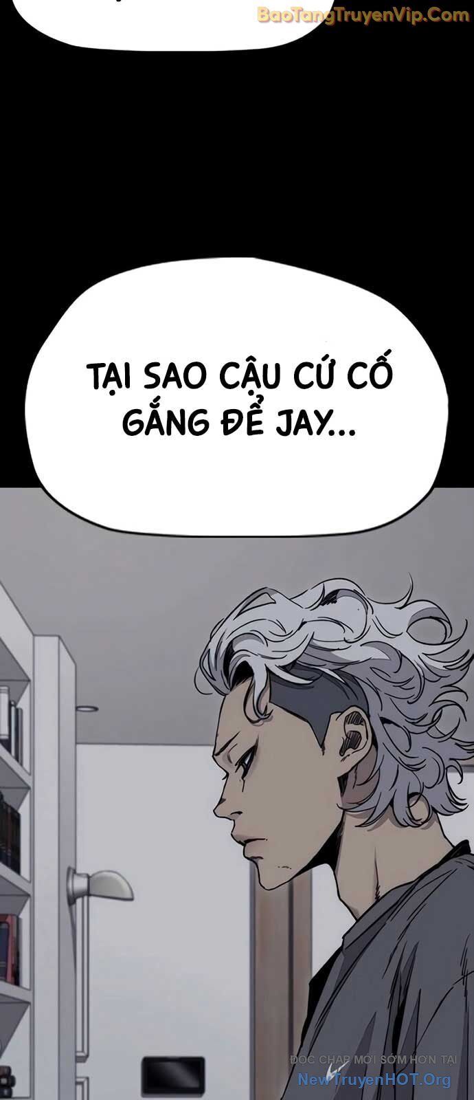 Trang 65