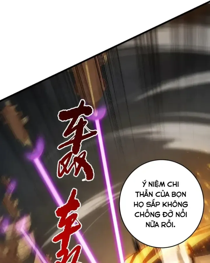 Trang 68