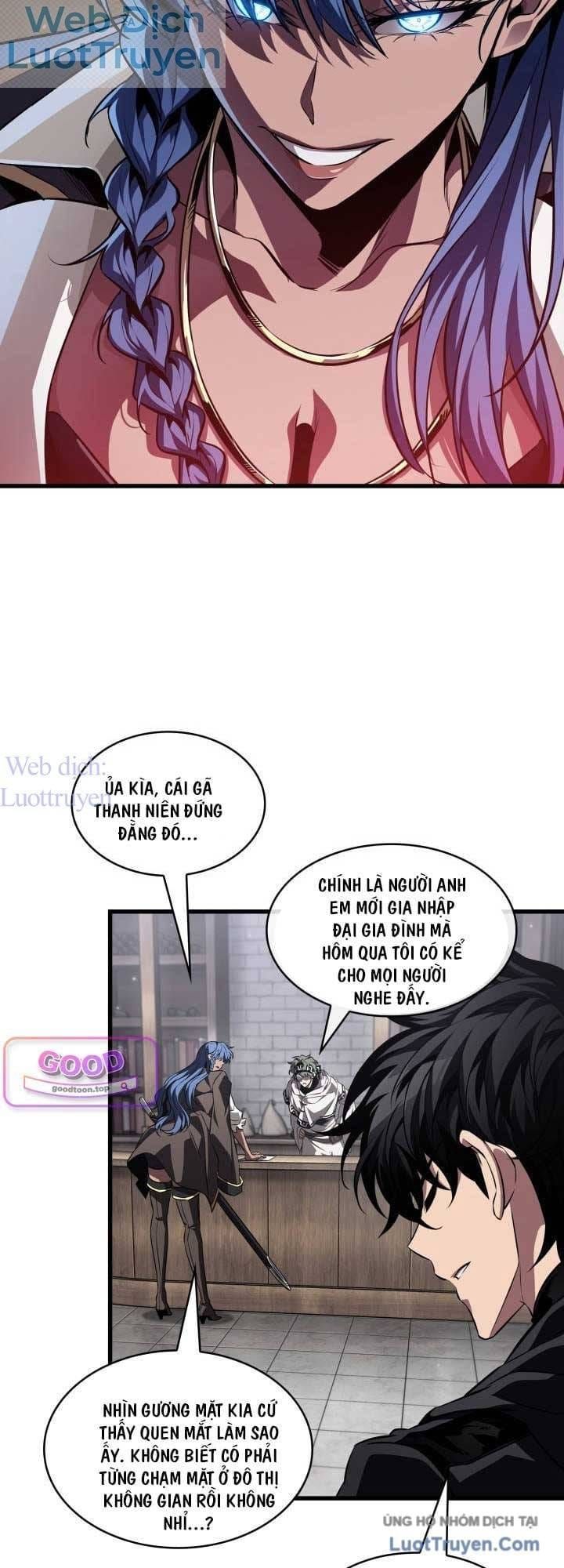 Trang 51