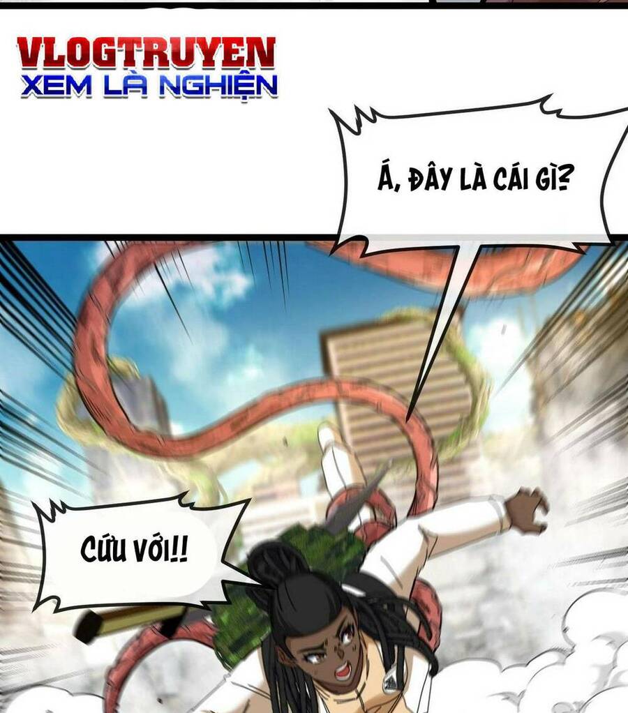 Trang 41