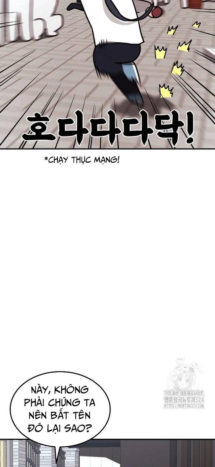 Trang 78