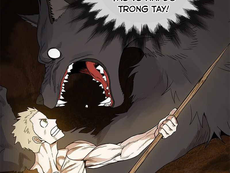 Trang 81