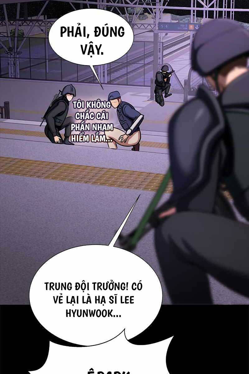 Chương 19 - trang 112