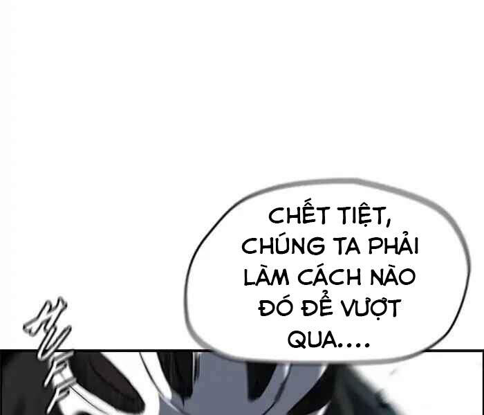 Trang 146