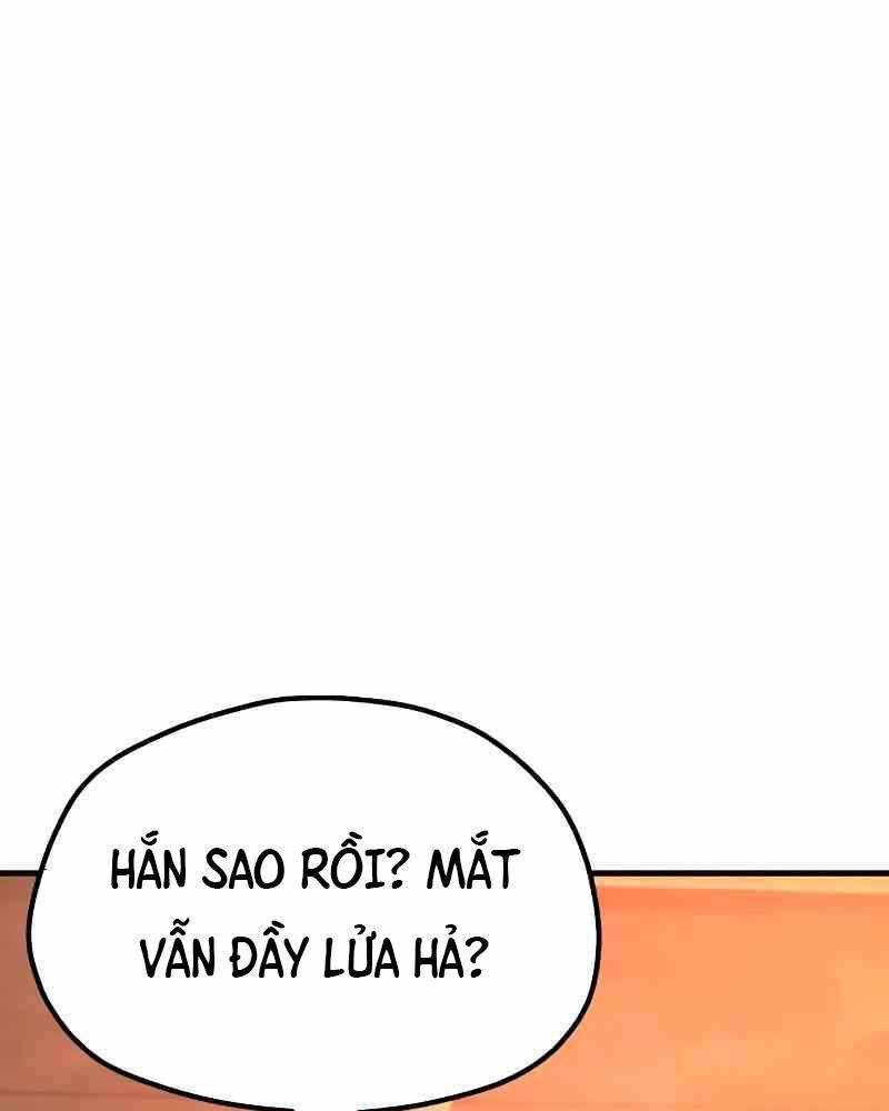 Trang 147
